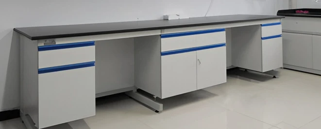 product-661-267