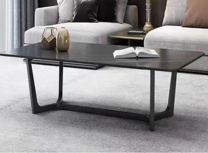 Sintered Coffee Table suppliers