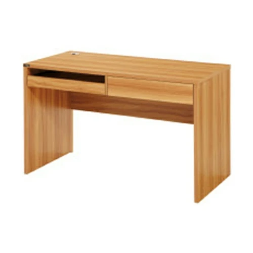Small Business Desk